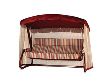 ������� ������ "������" �����