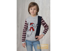 6534 ��.������.JPG