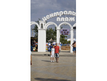 �.���� �.�����