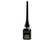 LIQUID PRECISION EYELINER 2000 MATT �������� ��� ���� ����������� �������