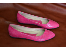 ������� 5 - ������� ��������.jpg