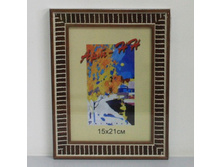 137,5���. ��� 00-00006965 V ��������� 5808 ���-�� 15�21 ����� (72).jpg