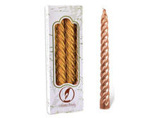 ����� �����, ��, ������� ������ 4�� ������ 000011625