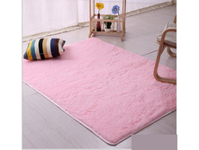 ���� 3��