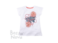 299 ��� ���.: 273�-155