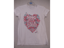 L� 7628 ������ 128-164 �-�� ����� ������: ������ 95 ������� 5 ����� 140*1,146*1,152*1,158*1,164*1 ������� 134*1,140*1,146*1,152*1 ���� 430