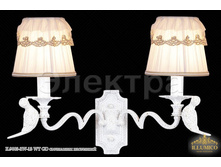 Il9003 2w 13 wt gd svetil nik nastennyy ��.���� 2920, ����� 2350.jpg
