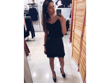 ���� 2-14-173, 849���