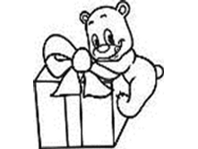 Image631.png