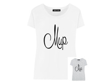 ��p TWOO2W-WH TWOO2W-GR