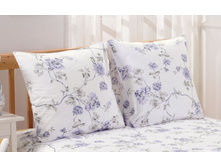 19487 nct-195-navolochki-satin-pechatn.jpg