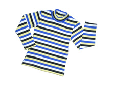 ��������� ������