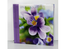 420���. ��� ��-00003651 V ���������� 200 ������� �������� 46794 ������ ������.jpg