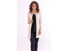 ��������9000 6.JPG