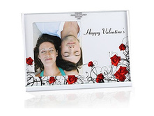 80���. ��� 65132 V ��������� 92002-15 10x15 Pata �����.jpg