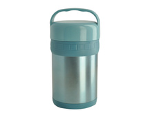 93-TE-S-3-1500T ������ ����-���� ������� 3 ����� 1,5 �. SOUP.jpg