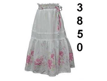 �3850 ���� 110-140 �-�� "����" � ������� 110,116,140,134 ���� 970