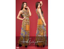 ������� - 3880, 532 ���. (222 ���.)