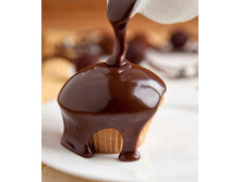 ���������� �������.50 �.jpg