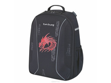 11438066-������ be.bag AIRGO Dragon.jpg