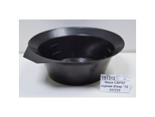 ����� CAP02 ������� ������ �/������