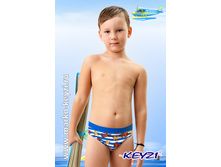 ������ STAR FISH 98-110 �������.jpg