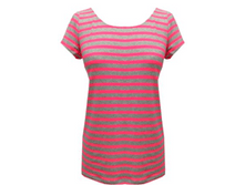 1017061_1200 ���