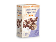 ������� ������� �� ����� ����, 170 ��