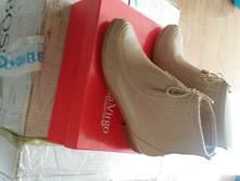 �������� �����	����������� ���� �������� �������	����������� ���� ������	��������� ����	������� �����	����� - �����