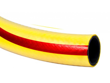 ����� ��***����� ������� (=��***������)