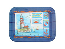 ������ "��� ������ ����� �����", 33 � 24,5 �������� "��� ������ ����� �����", 33 � 24,5 �� �����; 33 �� × 24,5 �� × 2 ��; �������; � ����� 100 ��. ���.: 1293415 109.00���.