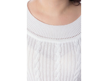 ������� ��4-176-1 ������.jpg