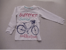 LN 7403 ������ 092-104 �-�� ����� ������: ������ 95 ������� 5 ����� 92*1,104*1 ���� 370