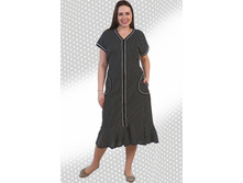 ����� �����.. ..jpg