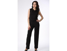 ���������� ������� �8 790,00���.   ������