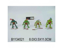 B1134521 (186949) ������� � ������., � ������. � ���. 8 3,5 11�� � ���.2 180�� ���� 156,68 ���. ���� �� ����� 32,9 ���..jpg