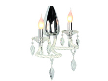 34301-02 1650�.JPG