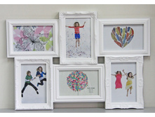 461���. ��� ��-00002289 V ��������� AM-1326 (12) ����������� ��� ��.jpg