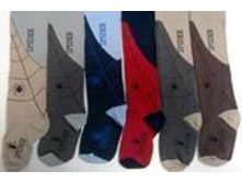 ��������� ��500 ����.jpg