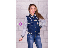 ������ (���.8214).jpg