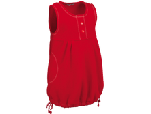 ������