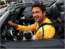 Clip image018[4].jpg