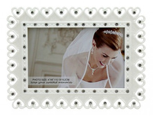 269���. ��� ��-00001243 V ��������� ������ �� �������� DZ-609 10x15.jpg