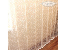 ���� ������� ������� �� ����� 03 ���� ��������.jpg