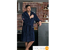 Fwn190969 2328 ���.jpg