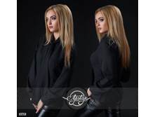 ������� - 13753, 1012 ���. (422 ���.)