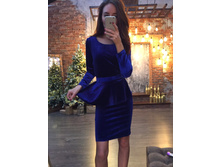 ��������� ������ �� ������� ������ - ������ ���. 31-0593 ������ 44 46 48