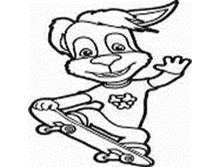 Image499.png