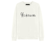 �e��oc�� $WI47U-WH