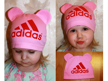 ����� ������ ��� AD ����������� ������� - 160 �..jpg